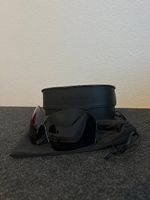 Balenciaga Sonnenbrillen BB0180S