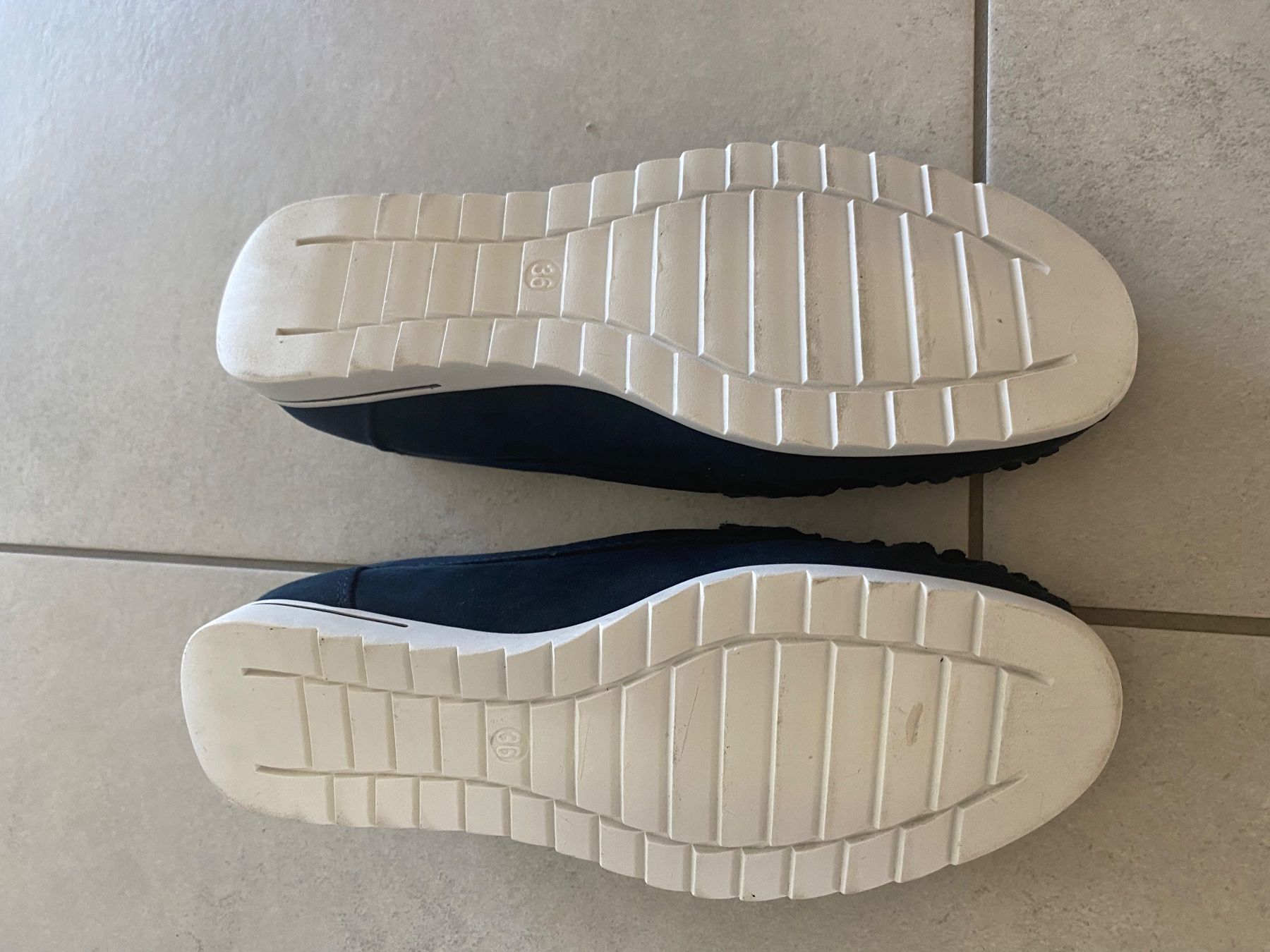 Graceland Scarpe per ragazze: Schuhe ( Ballerinas) – Usato da Buttisholz venduto da manuela757 4