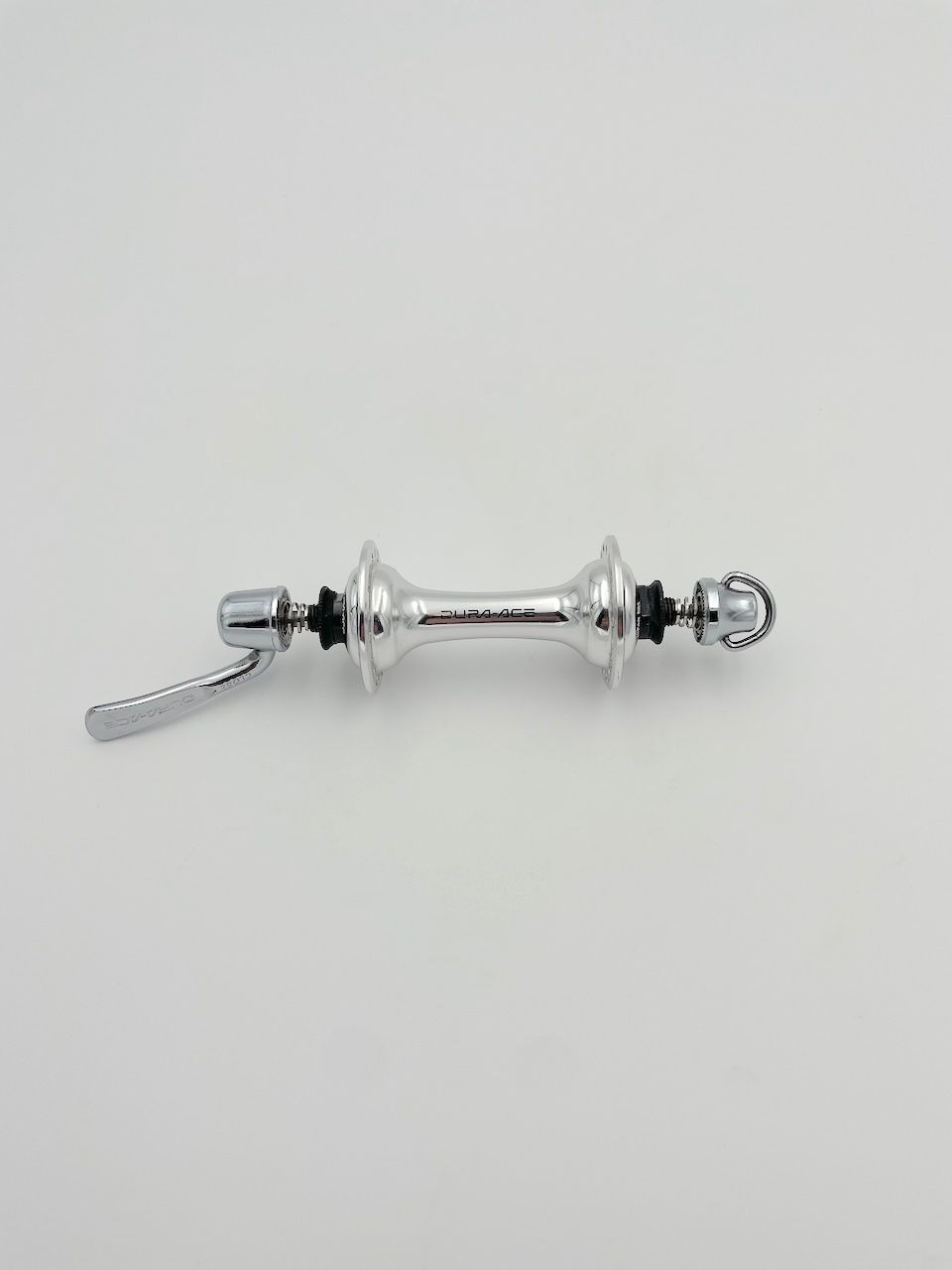 Pezzi di ricambio: Dura Ace Nabe HB-7400 – Usato da Solothurn venduto da VintageVelo81