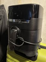 Tefal Easy Fry and Grill