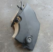 Réservoir lave-glace BMW X3 E83 2004-2010 