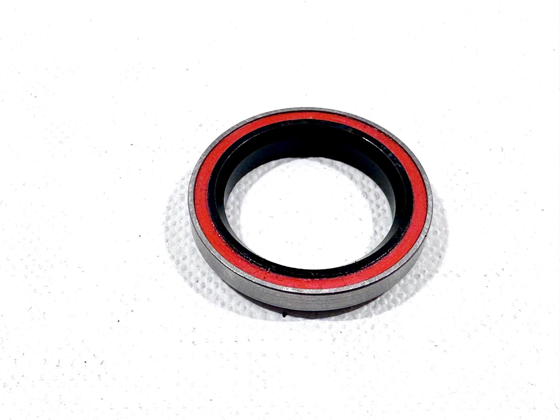 Pezzi di ricambio: FSA ORBIT X 1" ERSATZLAGER NEU – Nuovo (secondo la descrizione) da Luzern venduto da bikeandbeltcom 1
