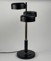 Lampada scrivania, Francia, circa 1960 Vintage
