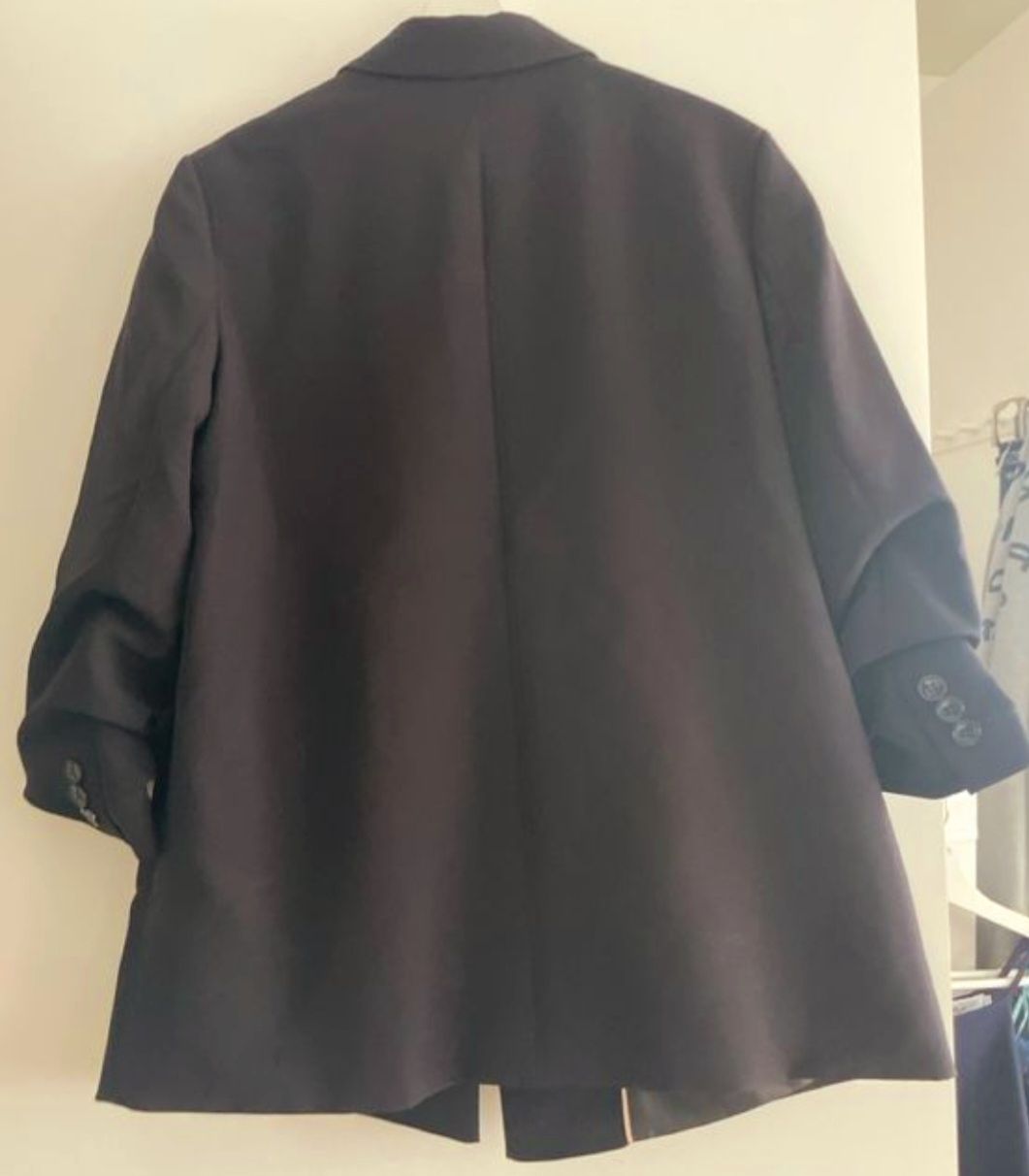 C&A Giacche: blazer 46 c&a – Usato da Giubiasco venduto da A.B00 1