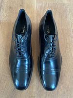 Herrenschuh GEOX Grösse 44