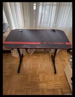 Gaming tisch