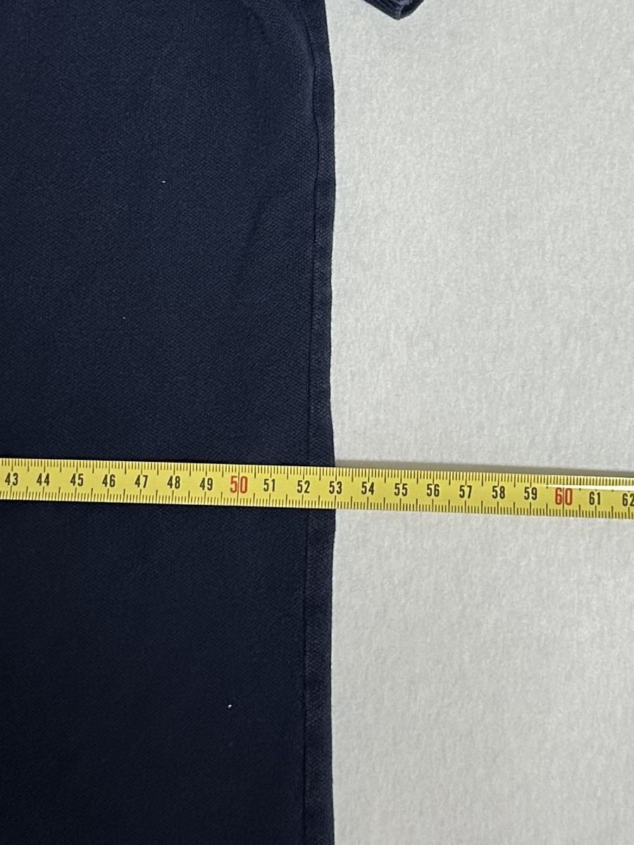 Lacoste Polos: Lacoste Poloshirt G L – D'occasion à Maienfeld par tobeyl2020 5