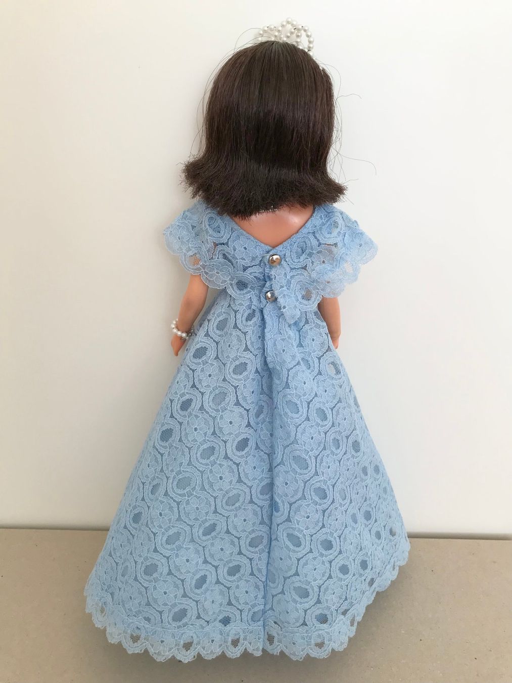 Bambole: Sindy Pedigree 1978 Vintage – Usato da wettingen venduto da Rosarot66 3