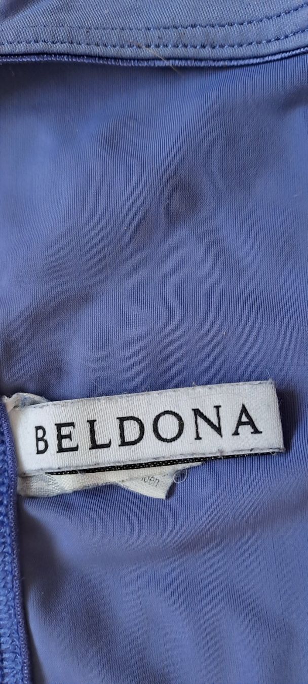 Beldona Altra biancheria intima: Unterwäsche – Usato da Kehrsatz venduto da bri_vpf2 1