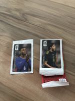 Panini Coca Cola Sticker