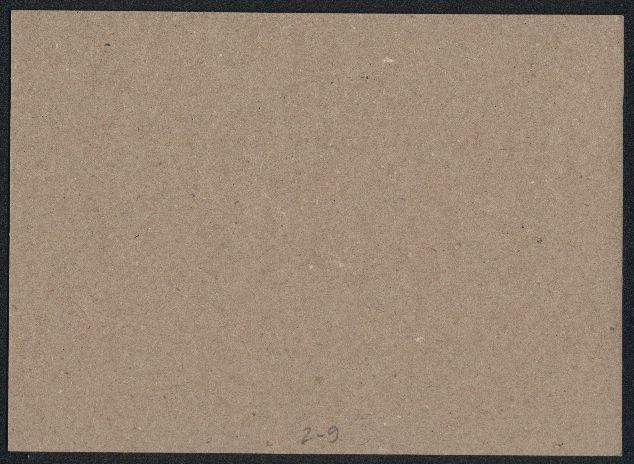 Cartoline postali: Briefmarken Hamburg, Marken der Private  – Usato da Berlin venduto da bartko-reher 1