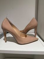 Högl Pumps