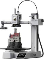 Bambulab A1 mini