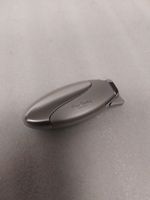 Pierre Cardin - Feuerzeug / Briquet / Lighter / Accendino