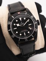 Tudor Black Bay Dark 79230DK
