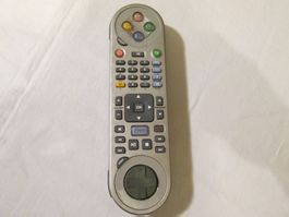 Télécommande universelle avec joystick - Etat impeccable(62)