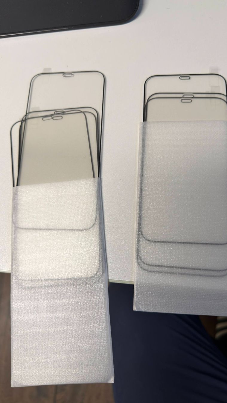 Apple Telefoni cellulari / Smartphones: IPhone 12 pro Max 256GB Gold – Usato da Kirchberg BE venduto da Yuppy 6