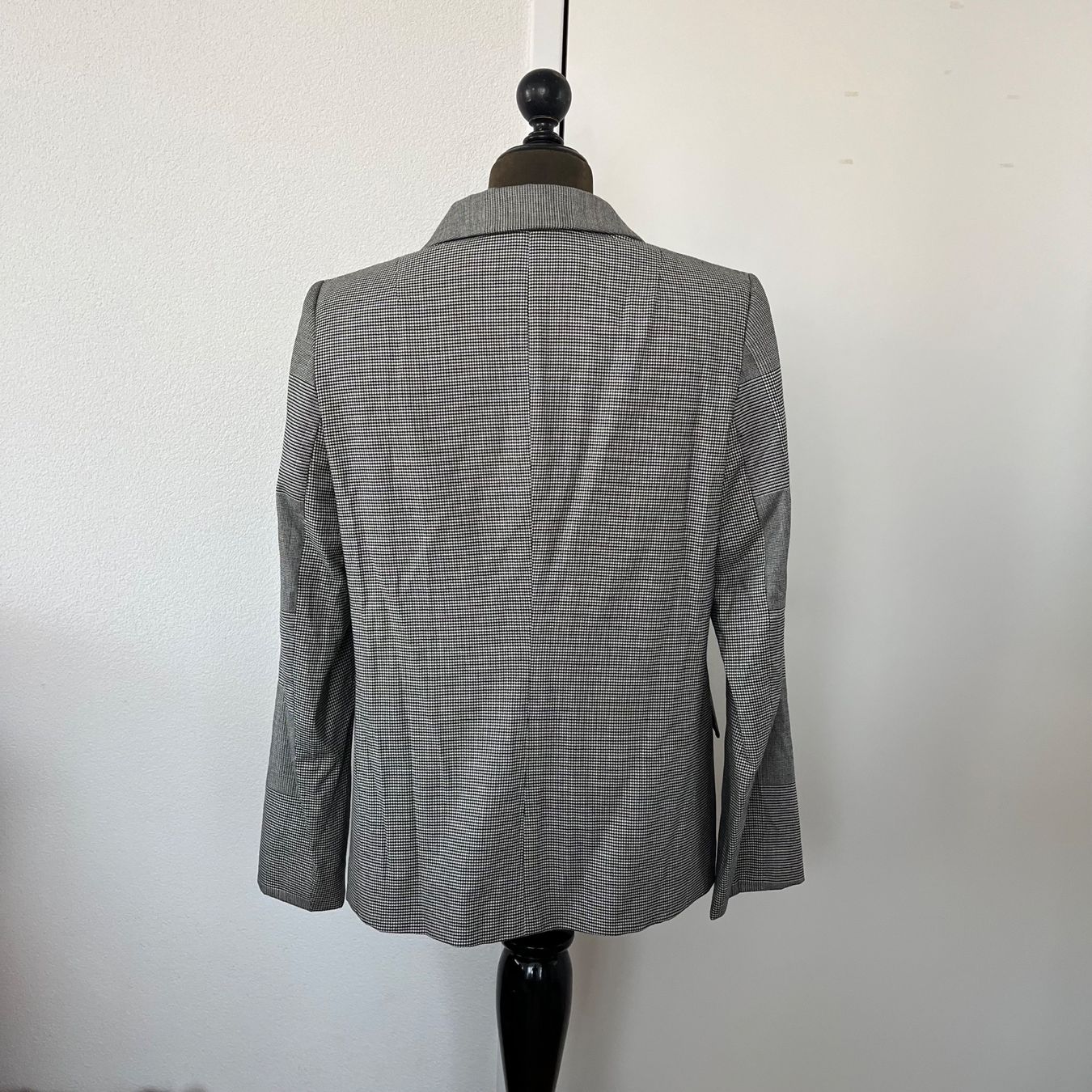 Akris Jacken: Akris Blazer – Neu (gemäss Beschreibung) aus Zug von Grc999 5