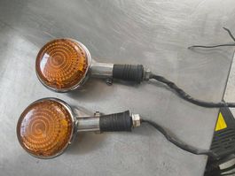 Yamaha Virago Blinker 2 Stück