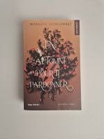  Un automne pour te pardonner - tome 1