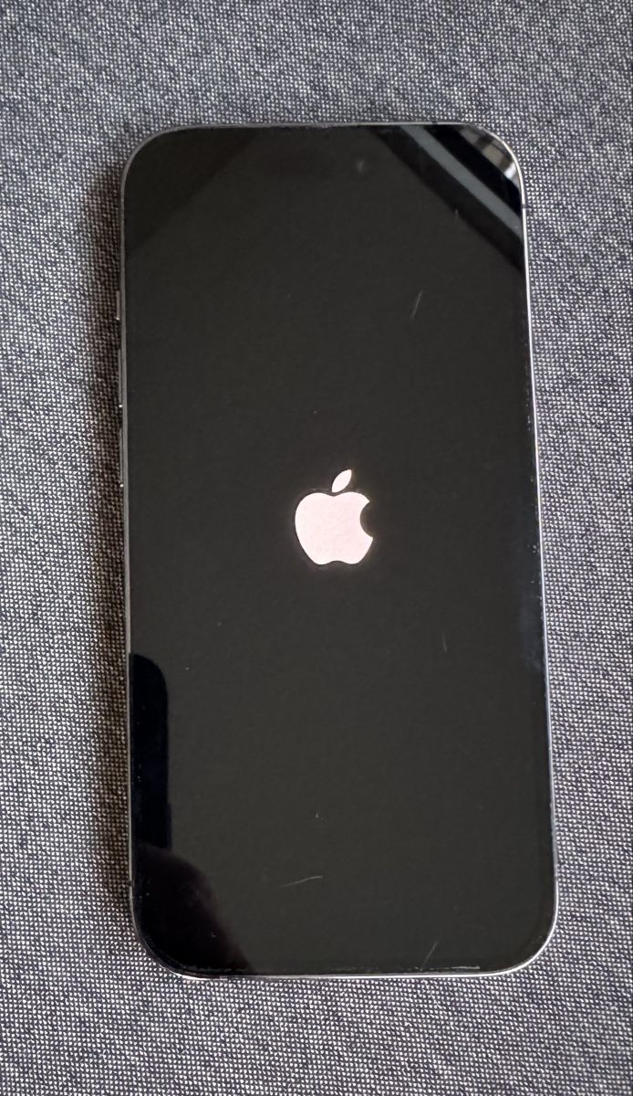 Apple Handys / Smartphones: Apple Iphone 14 Pro, Deep Purple, 256GB – Gebraucht aus Rümlang von Z_0k_0 1