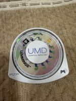 Lemmings – Jeu PlayStation Portable PSP – UMD