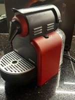 Nespresso Inissia Kapsel Kaffeemaschine
