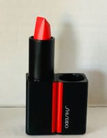 Shiseido Lippenstift - Rouge Nr. 513 Modern Matt Powder 4 gr