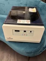 Laborzentrifuge Vision Scientific Co. Ltd 