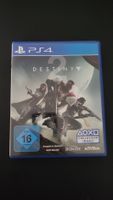 PS4 Spiel Destiny 2 