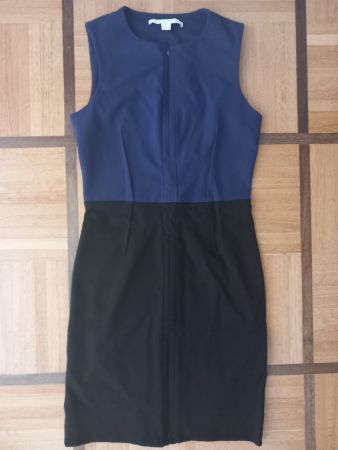 Robe Diane von Furstenberg