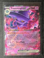 Pokemon Traunmagil ex 036/094 Phantasmal Flames DE