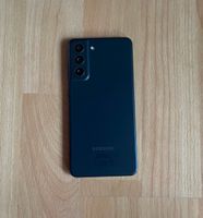 Samsung S21 FE 5G (128GB)