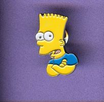SIMPSONS