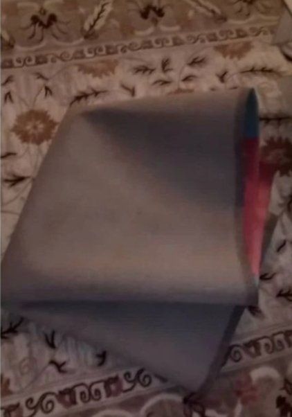 Tappeti: Kinderzimmer Teppich 120 x 180 – Usato da Grenchen venduto da Tirana 4