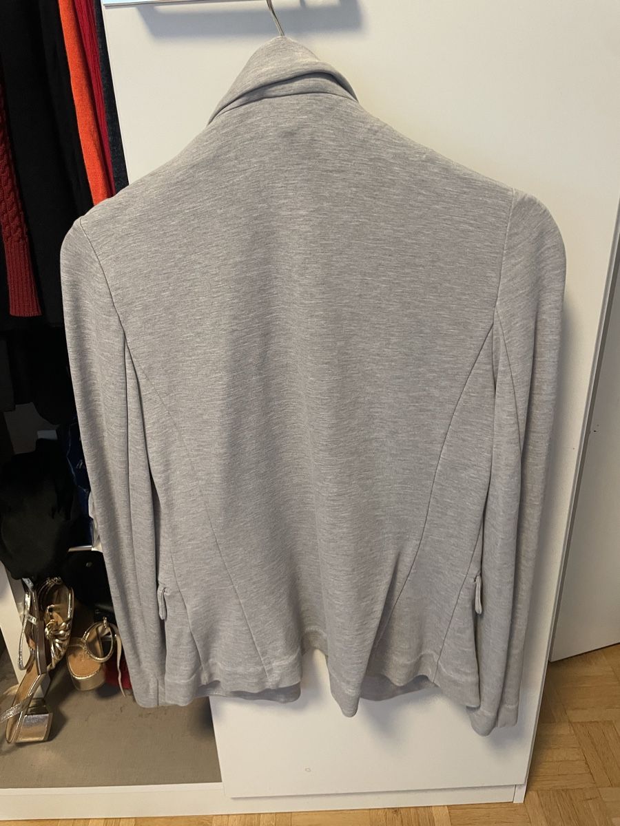 Giacche: Tom Tailor Blazer Gr. L  Damen – Usato da Aristau venduto da cherry-berry 1