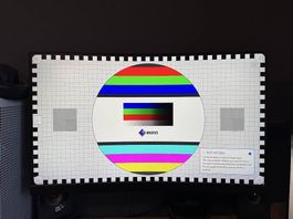 MSI Optix G27CQ4  27 WQHD Gaming Monitor