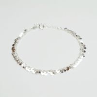 Armband Silber 925 (47.0156.17/19)