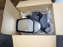 Spiegel LHD Aussenspiegel Ford 4643771 neu 1 st
