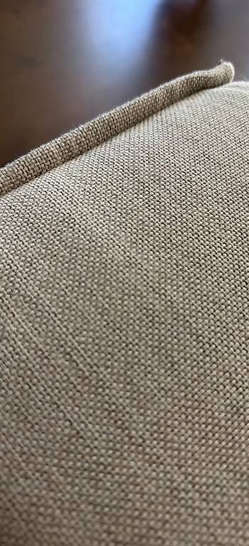 Pfister Sofas: Ecksofa Beige – D'occasion à Wangen b. Olten par eda_pw9g 2