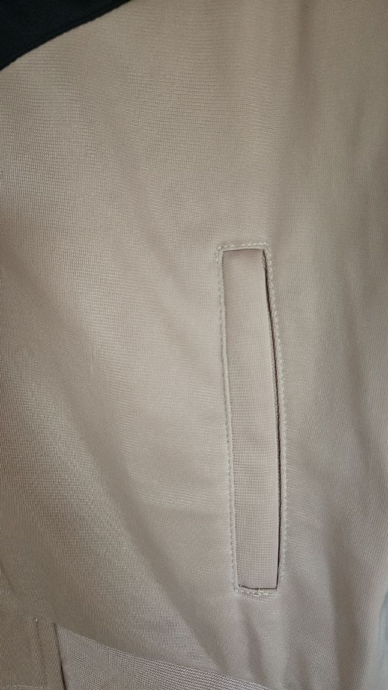 Giacche: Leichte Jacke in Grösse M – Nuovo (secondo la descrizione) da Lippoldswilen venduto da topmodel62 3