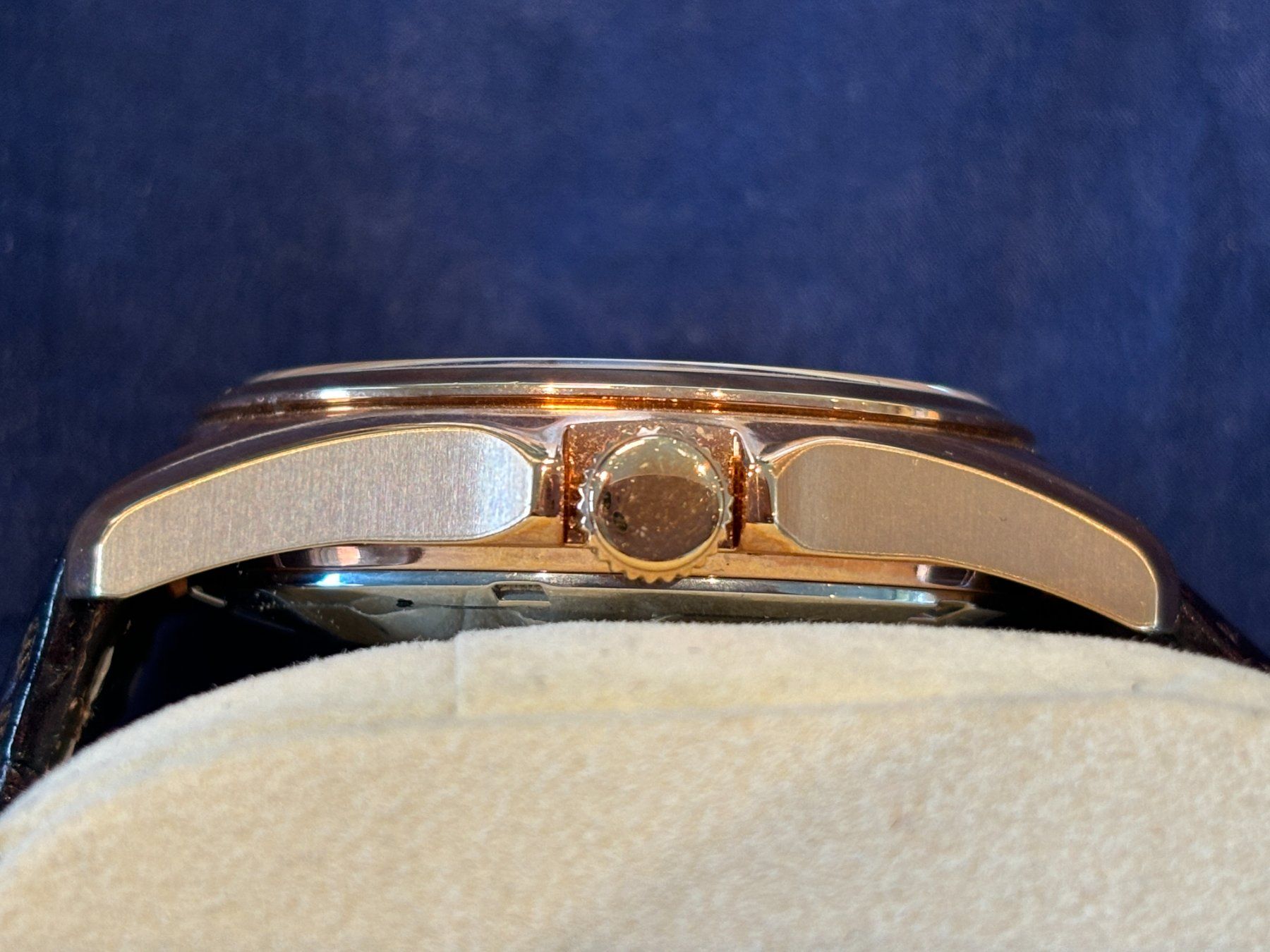 Orient Orologi: Orient Uhr (Lot 32) – Nuovo (secondo la descrizione) da Bäriswil BE venduto da WWYN-Liquidationen 2