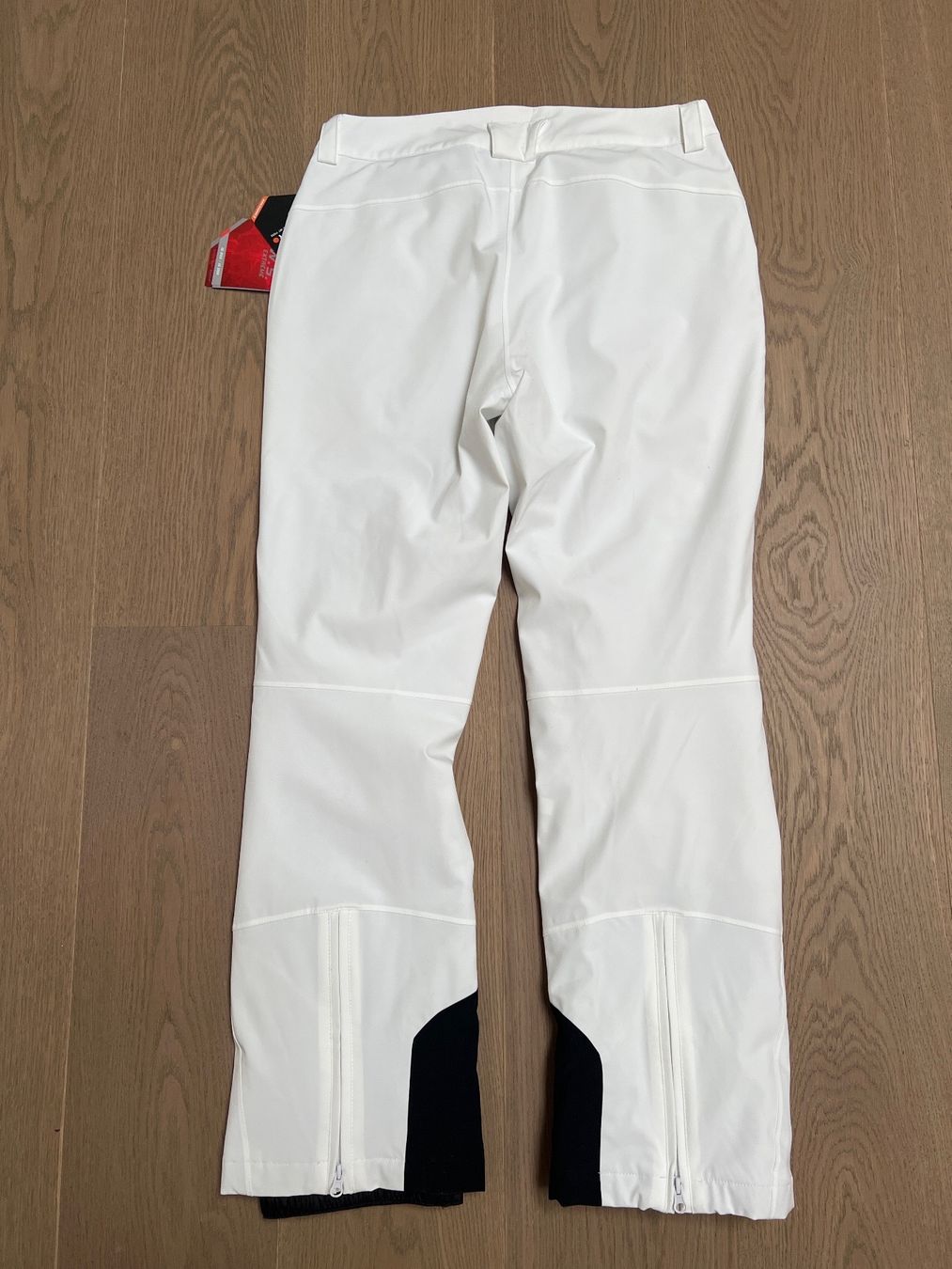 Pantaloni: Icepeak Skihose Gr.42 - Neu – Nuovo e nell'imballaggio originale da Visp venduto da bluenero 1