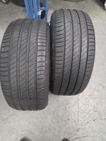 Michelin  235 / 45 R 17