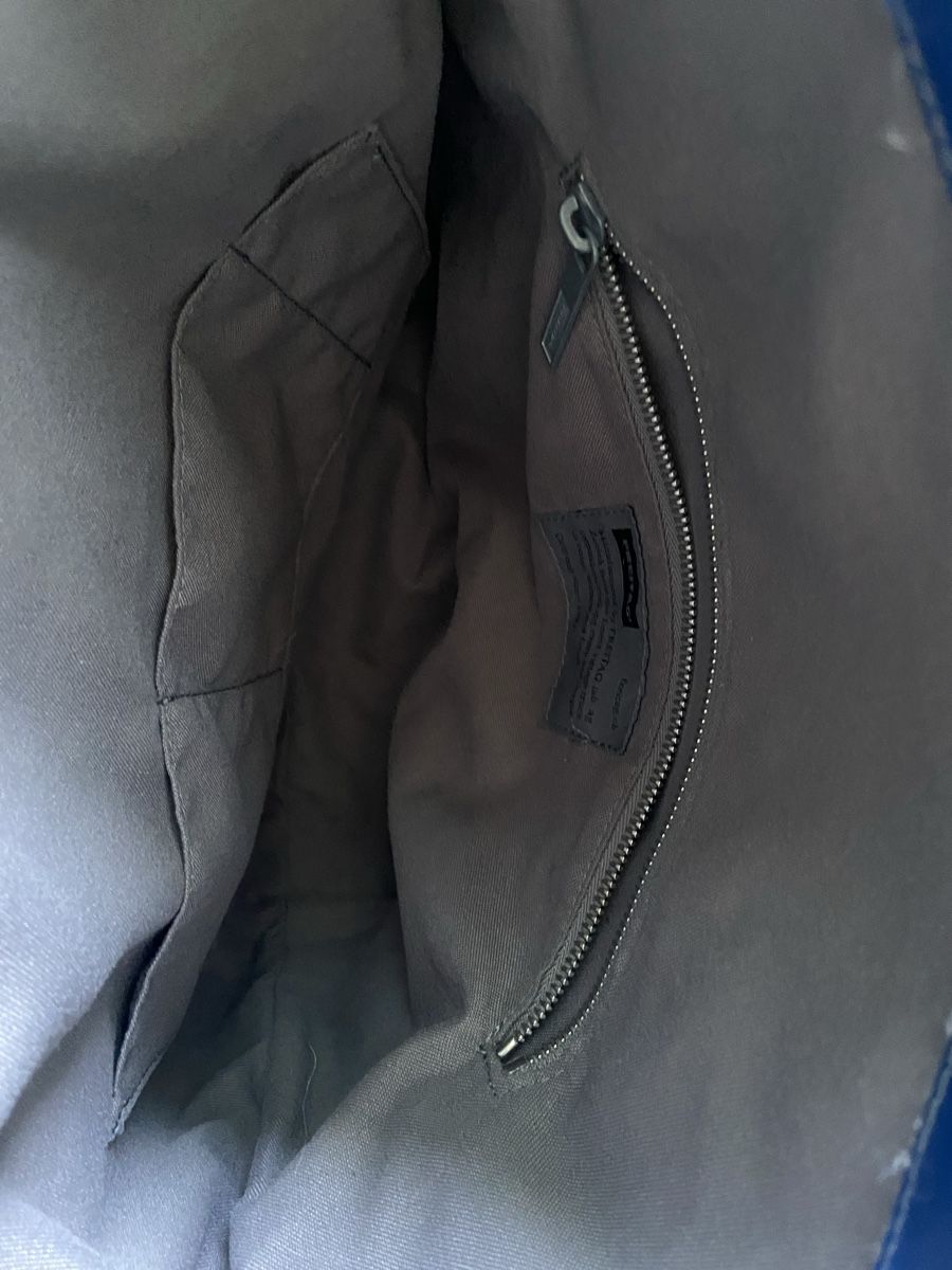 Freitag Sacs: Freitag Tasche – D'occasion à Zürich par Lilabalu65 1