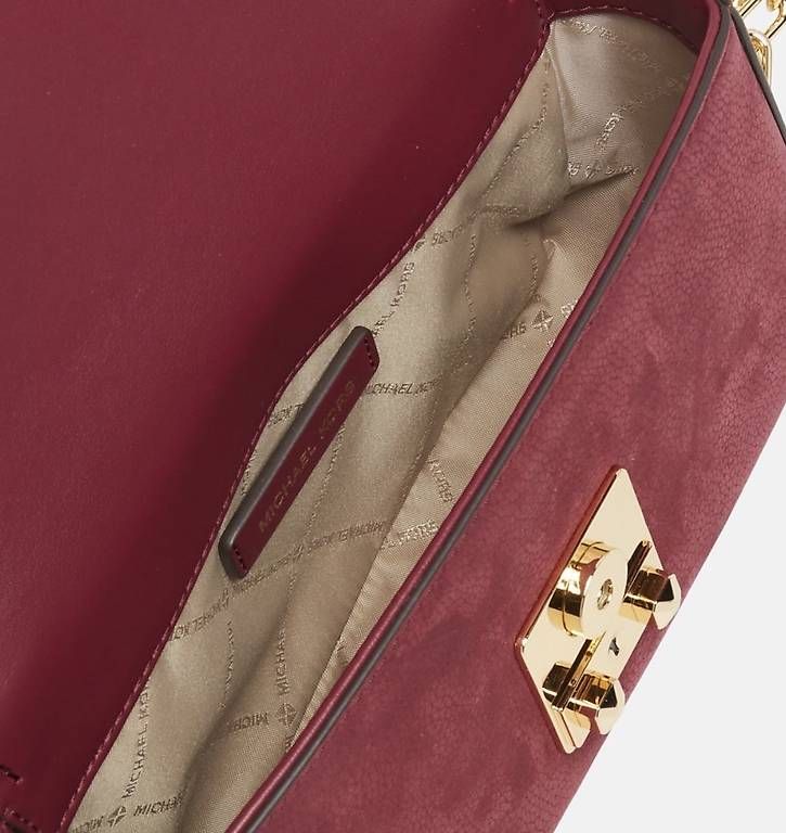 Taschen für Damen: Come nuova usata solo una volta  – Gebraucht aus St. Gallen von gio_s67h