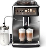 Saeco Xelsis Suprema Kaffeevollautomat