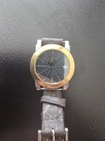 Montre Tissot quartz 