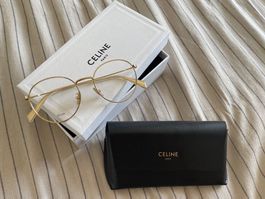 Celine Brille