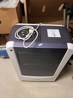 Klimaanlage Aero KMO120M3 3.2kW
